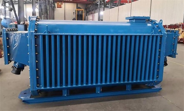 KBSG‑315KVA 矿用隔爆威远威远威远威远干式变压器 煤矿防爆变压器